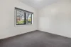 19 Cheviot Road, Mount Waverley, Vic 3149-Image