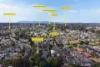 19 Cheviot Road, Mount Waverley, Vic 3149-Image