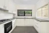 19 Cheviot Road, Mount Waverley, Vic 3149-Image