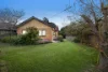 19 Cheviot Road, Mount Waverley, Vic 3149-Image