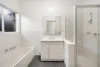 19 Cheviot Road, Mount Waverley, Vic 3149-Image
