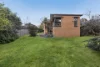 19 Cheviot Road, Mount Waverley, Vic 3149-Image