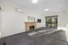 19 Cheviot Road, Mount Waverley, Vic 3149-Image