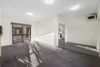 19 Cheviot Road, Mount Waverley, Vic 3149-Image