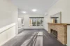 19 Cheviot Road, Mount Waverley, Vic 3149-Image
