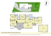 19 Cheviot Road, Mount Waverley, Vic 3149-Floorplan