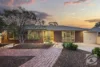 19 CHICHESTER COURT, Salisbury Heights, SA 5109