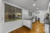 19 CHICHESTER COURT, Salisbury Heights, SA 5109-Image