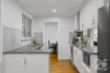 19 CHICHESTER COURT, Salisbury Heights, SA 5109-Image