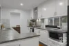 19 CHICHESTER COURT, Salisbury Heights, SA 5109-Image