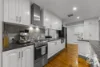 19 CHICHESTER COURT, Salisbury Heights, SA 5109-Image