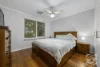 19 CHICHESTER COURT, Salisbury Heights, SA 5109-Image