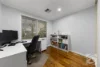 19 CHICHESTER COURT, Salisbury Heights, SA 5109-Image