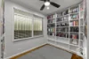 19 CHICHESTER COURT, Salisbury Heights, SA 5109-Image