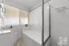 19 CHICHESTER COURT, Salisbury Heights, SA 5109-Image