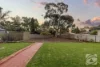 19 CHICHESTER COURT, Salisbury Heights, SA 5109-Image