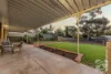 19 CHICHESTER COURT, Salisbury Heights, SA 5109-Image