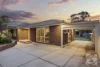 19 CHICHESTER COURT, Salisbury Heights, SA 5109-Image