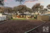 19 CHICHESTER COURT, Salisbury Heights, SA 5109-Image