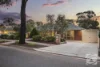 19 CHICHESTER COURT, Salisbury Heights, SA 5109-Image