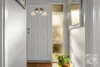 19 CHICHESTER COURT, Salisbury Heights, SA 5109-Image