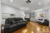 19 CHICHESTER COURT, Salisbury Heights, SA 5109-Image