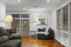 19 CHICHESTER COURT, Salisbury Heights, SA 5109-Image