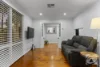 19 CHICHESTER COURT, Salisbury Heights, SA 5109-Image