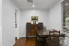 19 CHICHESTER COURT, Salisbury Heights, SA 5109-Image