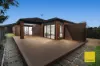 19 Chicory Street, Mernda, Vic 3754-Image