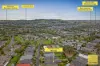 19 Chicory Street, Mernda, Vic 3754-Image