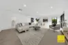 19 Chicory Street, Mernda, Vic 3754-Image