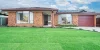 19 Chifley Street, West Wodonga, Vic 3690