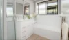 19 Chifley Street, West Wodonga, Vic 3690-Image