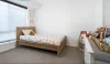 19 Chifley Street, West Wodonga, Vic 3690-Image
