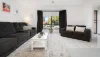 19 Chifley Street, West Wodonga, Vic 3690-Image