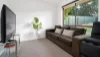 19 Chifley Street, West Wodonga, Vic 3690-Image