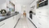 19 Chifley Street, West Wodonga, Vic 3690-Image