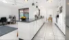 19 Chifley Street, West Wodonga, Vic 3690-Image