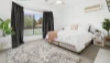 19 Chifley Street, West Wodonga, Vic 3690-Image