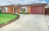 19 Chifley Street, West Wodonga, Vic 3690-Image