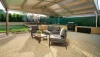19 Chifley Street, West Wodonga, Vic 3690-Image