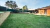 19 Chifley Street, West Wodonga, Vic 3690-Image