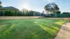 19 Chifley Street, West Wodonga, Vic 3690-Image