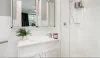 19 Chifley Street, West Wodonga, Vic 3690-Image