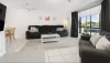 19 Chifley Street, West Wodonga, Vic 3690-Image