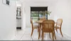 19 Chifley Street, West Wodonga, Vic 3690-Image