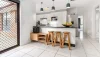 19 Chifley Street, West Wodonga, Vic 3690-Image