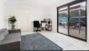 19 Chifley Street, West Wodonga, Vic 3690-Image