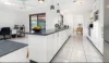 19 Chifley Street, West Wodonga, Vic 3690-Image